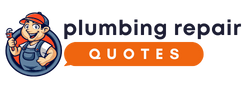 Suwanee Plumbing Experts